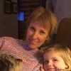 tina_galbreath